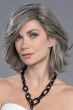 Catch Mono II Wig by Ellen Wille | Human Hair / Synthetic Blend, Lace Front, Monofilament