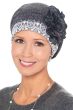 Cecelia Reversible Slouchy Beanie | Beanie Hats for Women