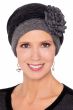 Cecelia Reversible Slouchy Beanie | Beanie Hats for Women