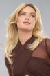 Celeste Wig by Jon Renau | Heat  Resistant, Lace Front, Monofilament 
