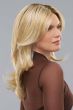 Celeste Wig by Jon Renau | Heat  Resistant, Lace Front, Monofilament 