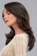 Celeste Wig by Jon Renau | Heat  Resistant, Lace Front, Monofilament 