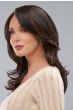 Celeste Wig by Jon Renau | Heat  Resistant, Lace Front, Monofilament 