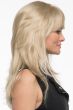 Celeste by Envy Wigs - Mono Top Wig