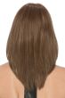 Celine Lace Front by Estetica Designs Wigs - Remi Human Hair, Lace Front, Mono Top, Hand Tied Wig