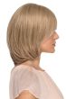 Chanel by Estetica Designs Wigs - Remi Human Hair, Mono Top Wig