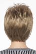Chantel Wig by Envy