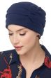 Pure Cotton Hat | Chapeau Turban