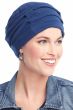 Chapeau Turban