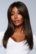 Charice Wig by Kim Kimble | Lace Front, Heat Friendly