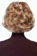 Charlotte Realistic Wig by TressAllure 