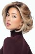 Charlotte Realistic Wig by TressAllure 