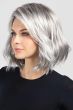 Charlotte Wig by Envy | Lace Front, Monofilament Part 