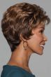 Cheer by Eva Gabor Wigs