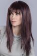 Cher Wig by Ellen Wille | Petite/Average, Monofilament Crown