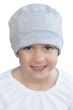 Child Cozy Cap