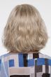 Chloe by Envy Wigs - Lace Front, Mono Part Wig