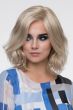 Chloe by Envy Wigs - Lace Front, Mono Part Wig