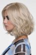 Chloe by Envy Wigs - Lace Front, Mono Part Wig