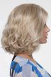 Chloe by Envy Wigs - Lace Front, Mono Part Wig