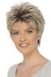 Christa by Estetica Designs Wigs