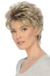 Christa by Estetica Designs Wigs