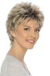 Christa by Estetica Designs Wigs
