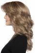 Christine Wig by Envy Wigs | Monofilament Part