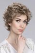 City Wig by Ellen Wille | Petite/Average,  Lace Front