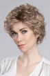 City Wig by Ellen Wille | Petite/Average,  Lace Front
