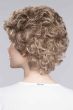 City Wig by Ellen Wille | Petite/Average,  Lace Front