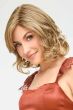 Clara Wig by Orchid / Rene of Paris | Lace Front, Mono Part