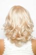 Clara Wig by Orchid / Rene of Paris | Lace Front, Mono Part