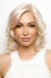 Clara Wig by Orchid / Rene of Paris | Lace Front, Mono Part
