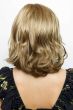 Clara Wig by Orchid / Rene of Paris | Lace Front, Mono Part
