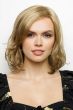 Clara Wig by Orchid / Rene of Paris | Lace Front, Mono Part
