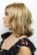 Clara Wig by Orchid / Rene of Paris | Lace Front, Mono Part