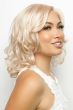 Clara Wig by Orchid / Rene of Paris | Lace Front, Mono Part