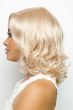 Clara Wig by Orchid / Rene of Paris | Lace Front, Mono Part