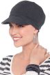 Viscose from Bamboo Classic Baseball Cap by Cardani
