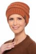 Classic CC Beanie Hat | Trendy Beanie Hats for Women