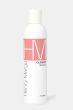 Wig shampoo for synthetic wigs by Henry Margu