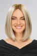 Clementine Wig by Jon Renau | Lace Front, Monofilament 