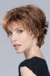 Club 10 Wig by Ellen Wille | Petite/Average, Monofilament Crown