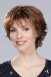 Club 10 Wig by Ellen Wille | Petite/Average, Monofilament Crown