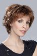 Club 10 Wig by Ellen Wille | Petite/Average, Monofilament Crown