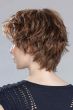 Club 10 Wig by Ellen Wille | Petite/Average, Monofilament Crown