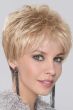 Cocoa by Ellen Wille Wigs - Monofilament Crown, Lace Front Wigs