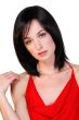 Cold Brew Chic by Belle Tress Wigs - Heat Friendly Synthetic, Monofilament, Lace Front Wig