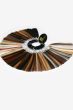Aspen Wigs Color Ring 